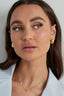 Collier Minimal
