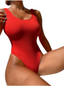 Maillot de bain Florentina