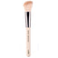 Pinceau Contour