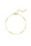 Bracelet Tube