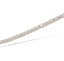 Bracelet Propriano