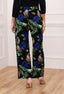 Pantalon Tropical