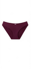 Culotte Indispensable
