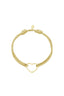 Bracelet Kara
