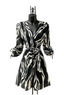 Robe Nato