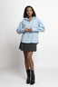 Chemise Line