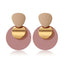 Boucles d'oreilles Dariana