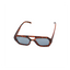 Lunettes de soleil Yssa
