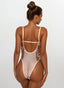 Body Sensuelle