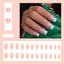 Set moyen n°1
