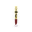 Gloss collection Passion