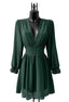 Robe Vénus Unie