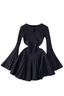 Robe Loane