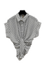 Chemise Lana