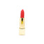 Rouge à lèvre crème