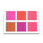 Palette Blush