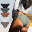 Culotte Essential