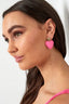 Boucles d'oreilles Lovit