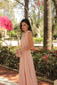 Robe Rania