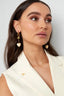 Boucles d'oreilles Glamorous