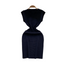 Robe Noble