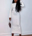 Robe Alina