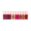 Palette de gloss Mini Basic