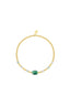Bracelet Galey
