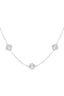 Collier Élégant