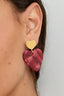 Boucles d'oreilles Kira