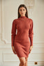Robe Pull