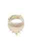 Écharpes d'été à motif cachemire en coton classique, accessoires du quotidien