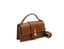 Mini Sac à Main Cadenas