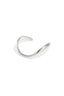 Bracelet de forme organique