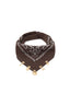 Écharpes d'été à motif cachemire en coton classique, accessoires du quotidien