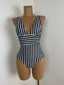 Maillot de bain Galiana