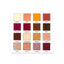 Essential Palette