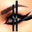 Eyeliner Creamy