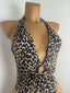 Maillot de bain Catalina