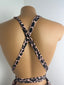 Maillot de bain Kalia