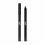 Eyeliner Creamy