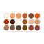 Palette Minimalist