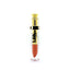 Gloss collection Nude