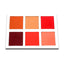 Palette Blush