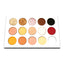 Palette Élégante