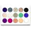 Palette Envoutante