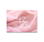Palette Highlighter