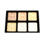 Palette Highlighter