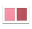 Duo Blush/Crème