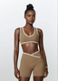 Ensemble "Sable doux"